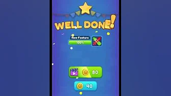 Gecko Out Level 797: Gecko Out Level 797