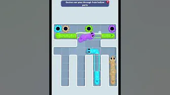 Gecko Out Level 798: Gecko Out Level 798