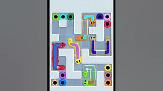 Gecko Out Level 799: Gecko Out Level 799