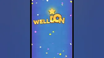 Gecko Out Level 800: Gecko Out Level 800