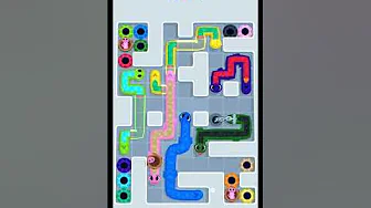 Gecko Out Level 801: Gecko Out Level 801