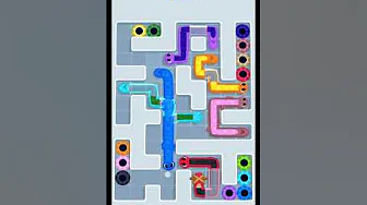 Gecko Out Level 802: Gecko Out Level 802