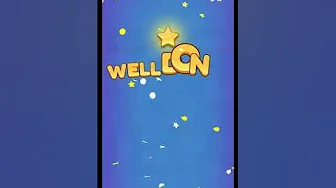 Gecko Out Level 803: Gecko Out Level 803