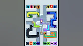 Gecko Out Level 805: Gecko Out Level 805