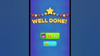 Gecko Out Level 806: Gecko Out Level 806