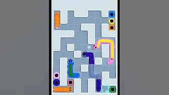 Gecko Out Level 808: Gecko Out Level 808