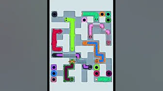 Gecko Out Level 812: Gecko Out Level 812