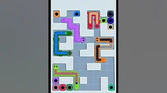 Gecko Out Level 814: Gecko Out Level 814