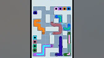 Gecko Out Level 815: Gecko Out Level 815