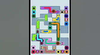 Gecko Out Level 816: Gecko Out Level 816