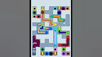 Gecko Out Level 817: Gecko Out Level 817