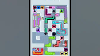 Gecko Out Level 819: Gecko Out Level 819