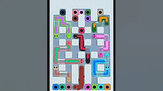 Gecko Out Level 820: Gecko Out Level 820