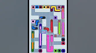 Gecko Out Level 821: Gecko Out Level 821