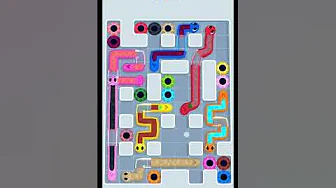 Gecko Out Level 824: Gecko Out Level 824