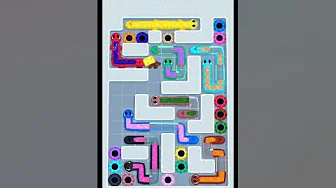 Gecko Out Level 825: Gecko Out Level 825