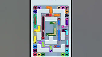 Gecko Out Level 826: Gecko Out Level 826