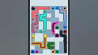 Gecko Out Level 827: Gecko Out Level 827