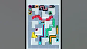 Gecko Out Level 828: Gecko Out Level 828