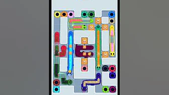 Gecko Out Level 829: Gecko Out Level 829