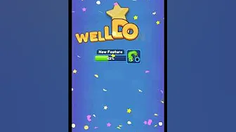 Gecko Out Level 830: Gecko Out Level 830