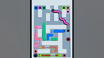 Gecko Out Level 831: Gecko Out Level 831