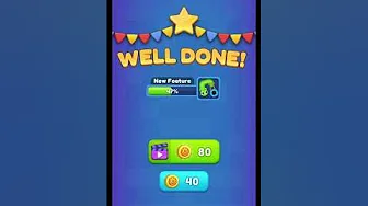 Gecko Out Level 832: Gecko Out Level 832