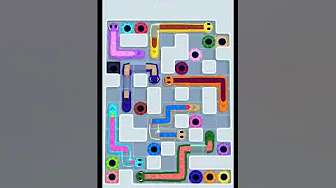 Gecko Out Level 833: Gecko Out Level 833