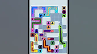 Gecko Out Level 834: Gecko Out Level 834