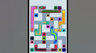 Gecko Out Level 835: Gecko Out Level 835