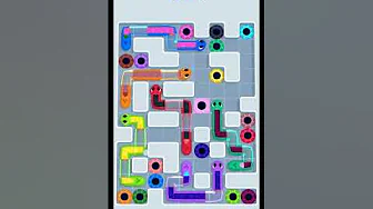 Gecko Out Level 836: Gecko Out Level 836