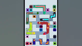 Gecko Out Level 837: Gecko Out Level 837