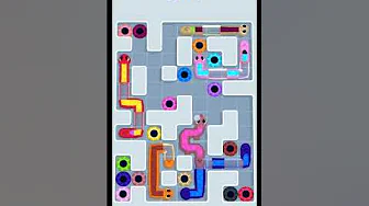 Gecko Out Level 838: Gecko Out Level 838