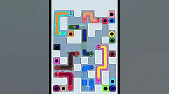 Gecko Out Level 839: Gecko Out Level 839