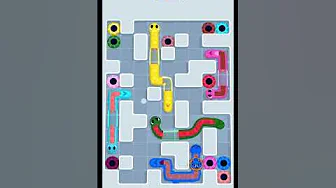 Gecko Out Level 840: Gecko Out Level 840