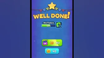 Gecko Out Level 841: Gecko Out Level 841