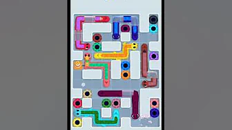 Gecko Out Level 842: Gecko Out Level 842