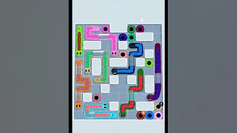 Gecko Out Level 843: Gecko Out Level 843