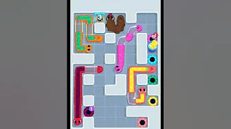 Gecko Out Level 845: Gecko Out Level 845