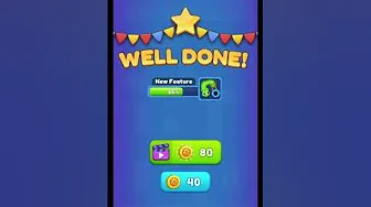 Gecko Out Level 846: Gecko Out Level 846