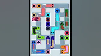 Gecko Out Level 847: Gecko Out Level 847