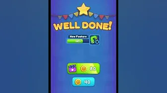 Gecko Out Level 848: Gecko Out Level 848