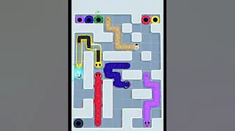 Gecko Out Level 850: Gecko Out Level 850