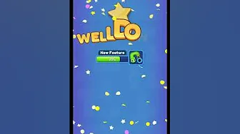 Gecko Out Level 851: Gecko Out Level 851