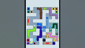 Gecko Out Level 852: Gecko Out Level 852