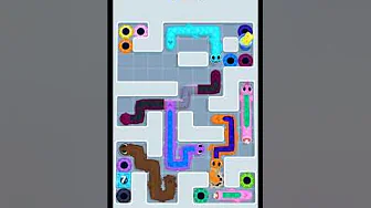 Gecko Out Level 853: Gecko Out Level 853