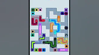 Gecko Out Level 854: Gecko Out Level 854