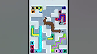 Gecko Out Level 855: Gecko Out Level 855