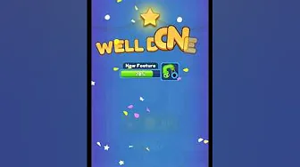 Gecko Out Level 856: Gecko Out Level 856