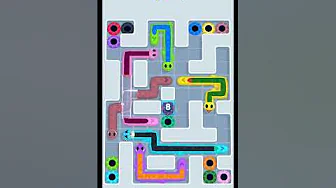 Gecko Out Level 857: Gecko Out Level 857